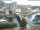 Webcam in Görlitz, 16.6 km