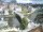Webcam in Görlitz, 6.3 mi away