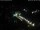 Webcam in Görlitz, 47.6 km