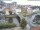 Webcam in Görlitz, 22.2 km entfernt