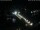 Webcam in Görlitz, 8.2 mi away