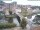 Webcam in Görlitz, 30.1 km entfernt