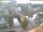Webcam in Görlitz, 16.2 mi away