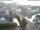 Webcam in Görlitz, 6.4 mi away