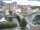 Webcam in Görlitz, 11.1 km