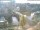 Webcam in Görlitz, 42.1 km entfernt