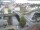 Webcam in Görlitz, 4.3 mi away
