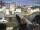 Webcam in Görlitz, 11.1 km