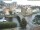 Webcam in Görlitz, 11.1 km