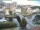 Webcam in Görlitz, 32.5 km