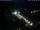 Webcam in Görlitz, 9.8 km entfernt