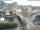 Webcam in Görlitz, 6.5 mi away
