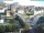 Webcam in Görlitz, 3.9 mi away