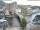 Webcam in Görlitz, 6.2 km