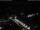 Webcam in Görlitz, 74.3 mi away