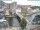 Webcam in Görlitz, 41.3 km