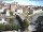 Webcam in Görlitz, 4.3 mi away