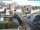 Webcam in Görlitz, 21.3 km entfernt