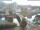 Webcam in Görlitz, 30.1 km