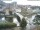 Webcam in Görlitz, 21.3 km
