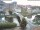 Webcam in Görlitz, 21.3 km