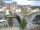 Webcam in Görlitz, 6.2 km