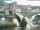 Webcam in Görlitz, 29.5 km