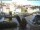 Webcam in Görlitz, 14.1 km entfernt