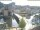 Webcam in Görlitz, 11.2 km entfernt