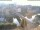 Webcam in Görlitz, 12.5 mi away