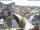 Webcam in Görlitz, 4.3 mi away