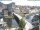 Webcam in Görlitz, 12.1 km entfernt