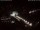 Webcam in Görlitz, 1.4 km