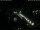 Webcam in Görlitz, 5.2 mi away