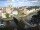 Webcam in Görlitz, 16.2 mi away