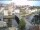 Webcam in Görlitz, 39 km entfernt