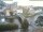 Webcam in Görlitz, 10 km