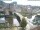 Webcam in Görlitz, 19.3 mi away