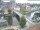 Webcam in Görlitz, 9.8 mi away