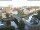 Webcam in Görlitz, 25.4 km