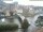 Webcam in Görlitz, 37.3 km