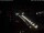 Webcam in Görlitz, 21.3 km entfernt