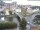 Webcam in Görlitz, 11.9 mi away