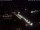 Webcam in Görlitz, 1.1 mi away
