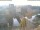 Webcam in Görlitz, 12.1 km