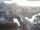 Webcam in Görlitz, 36.6 km entfernt