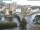 Webcam in Görlitz, 20.1 km