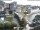 Webcam in Görlitz, 36.7 km
