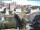 Webcam in Görlitz, 3.8 km