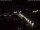Webcam in Görlitz, 4.1 km